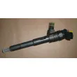 Injecteur OE 166000121R - Visuel 2