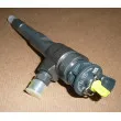 Injecteur OE 166000121R - Visuel 3