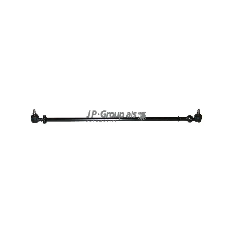 Barre de connexion avant droit JP GROUP 8144400180