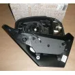 Rétroviseur extérieur OE 963012653R - Visuel 1