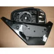 Rétroviseur extérieur OE 963012653R - Visuel 2