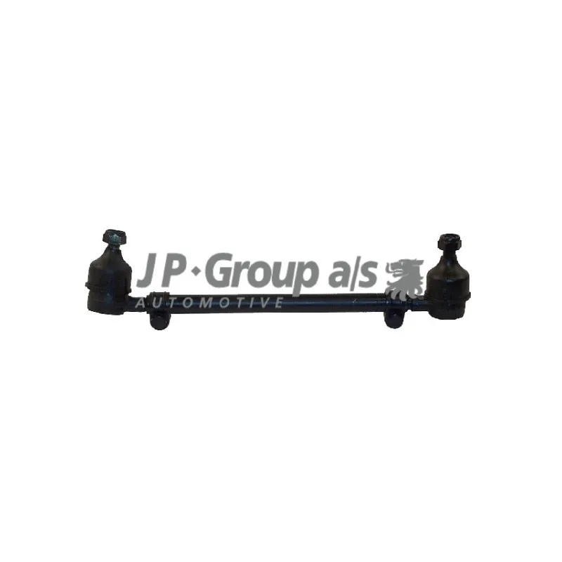Barre de connexion avant gauche JP GROUP 8144400270