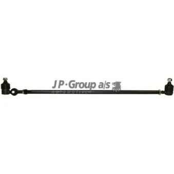 Barre de connexion avant droit JP GROUP 8144400280