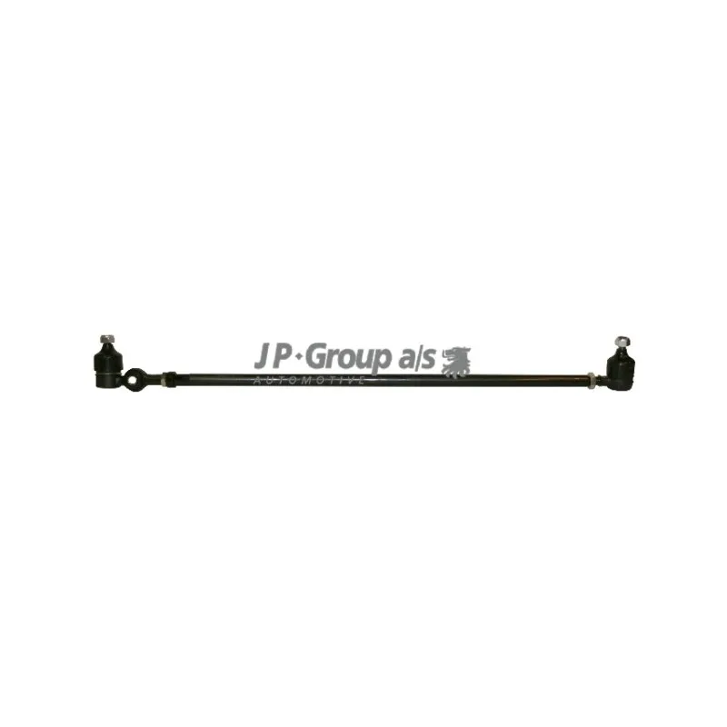 Barre de connexion avant droit JP GROUP 8144400280