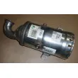 Catalyseur OE 173833 - Visuel 2