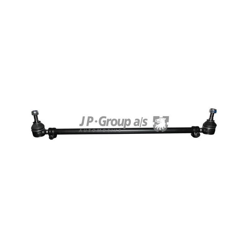 Barre de connexion avant gauche JP GROUP 8144400370