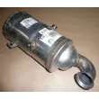 Catalyseur OE 173833 - Visuel 3