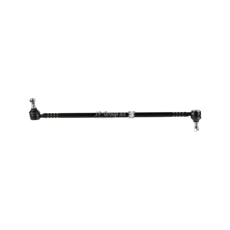 Barre de connexion avant droit JP GROUP 8144400380