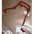 Joint, couverle de carter (carter de vilebrequin) OE 135208446R - Visuel 2