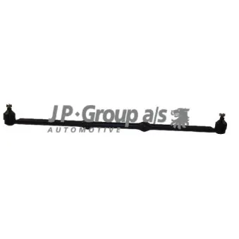 Barre de connexion JP GROUP 8144400400