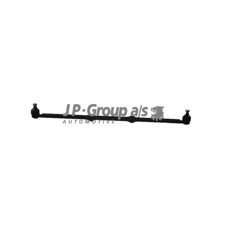 Barre de connexion JP GROUP 8144400400