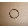Bague d'étanchéité OE 9666725880 - Visuel 2