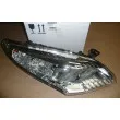 Projecteur principal OE 260108719R - Visuel 1