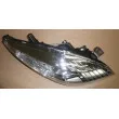 Projecteur principal OE 260108719R - Visuel 2