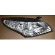 Projecteur principal OE 260108719R - Visuel 3