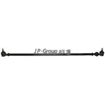 Barre de connexion avant droit JP GROUP 8144400580