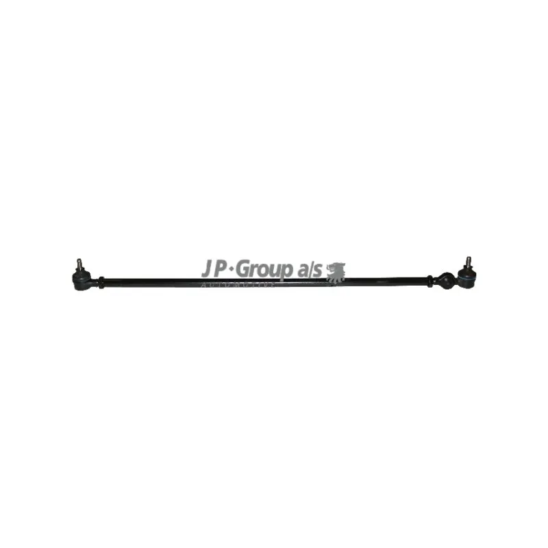 Barre de connexion avant droit JP GROUP 8144400580