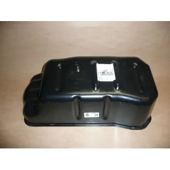 Carter d'huile OE 1612505780