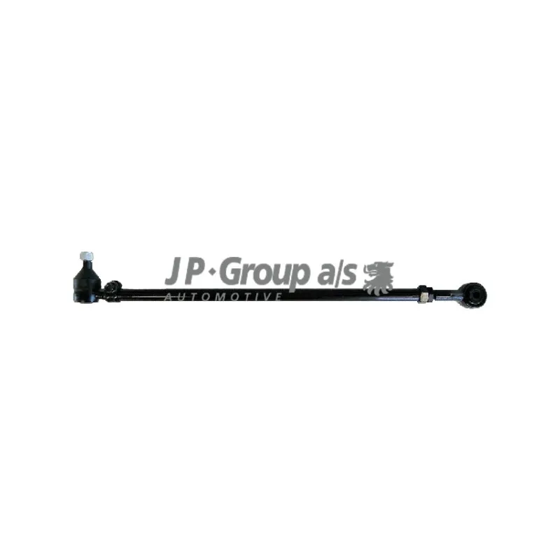 Barre de connexion JP GROUP 8144400700