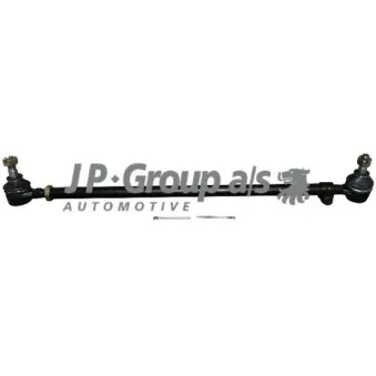 Barre de connexion JP GROUP 8144400800