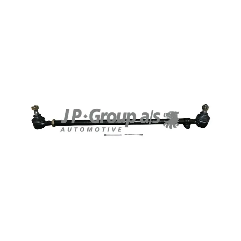 Barre de connexion JP GROUP 8144400800