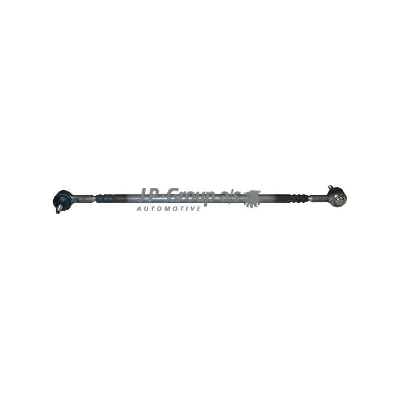 Barre de connexion avant droit JP GROUP 8144400980