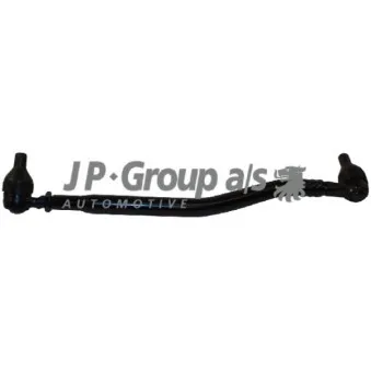 Barre de connexion JP GROUP 8144401000