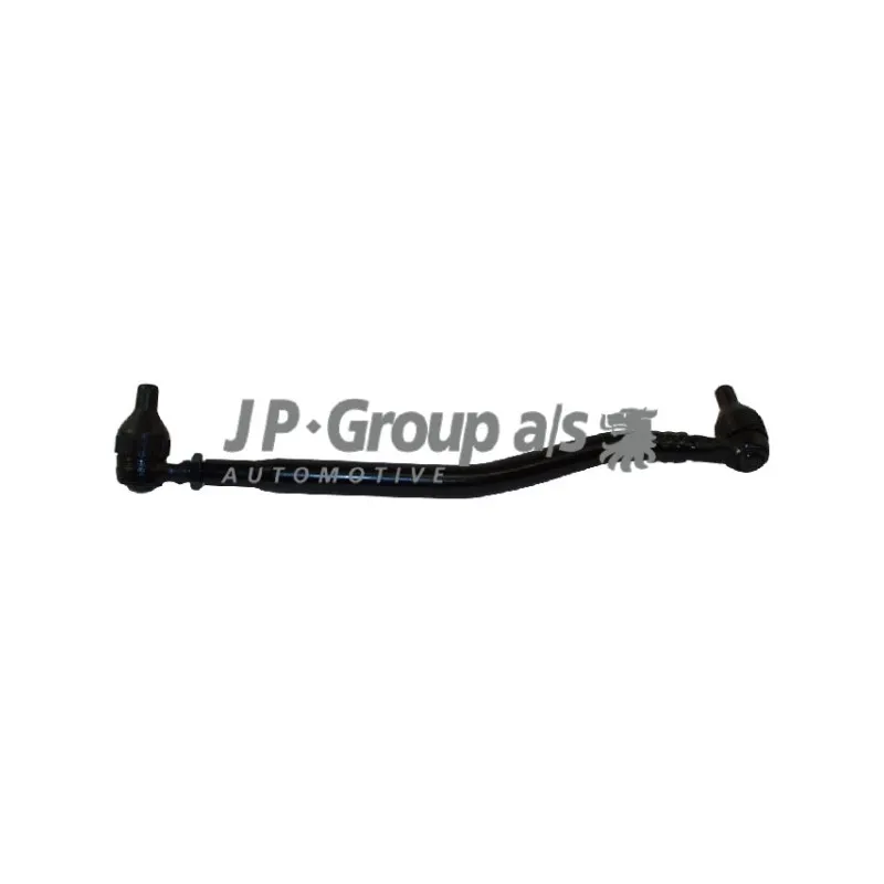 Barre de connexion JP GROUP 8144401000
