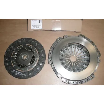 Kit d'embrayage OE 9800250980