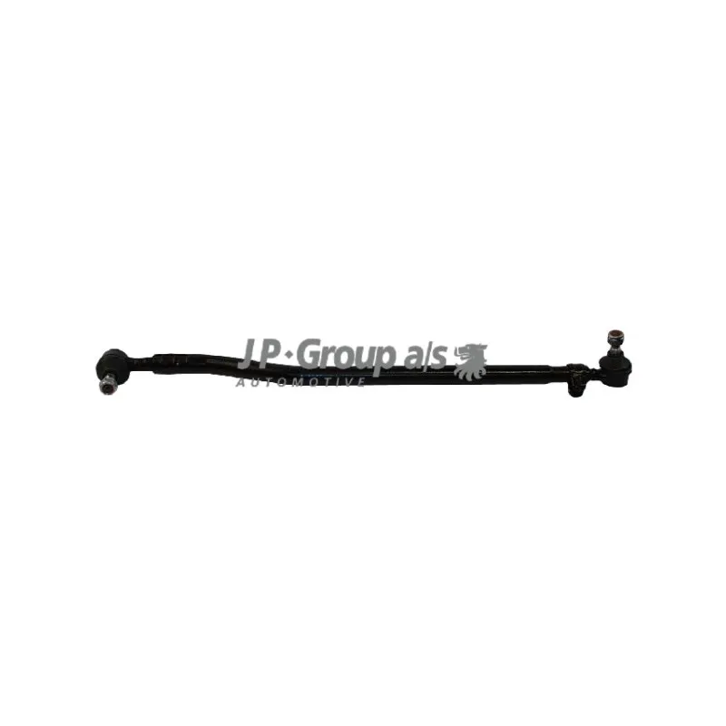 Barre de direction JP GROUP 8144401100