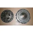 Kit d'embrayage OE 9800250980 - Visuel 2