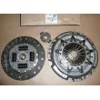 Kit d'embrayage OE 1611266880 - Visuel 1
