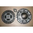 Kit d'embrayage OE 1611266880 - Visuel 2
