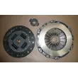 Kit d'embrayage OE 1611266880 - Visuel 3