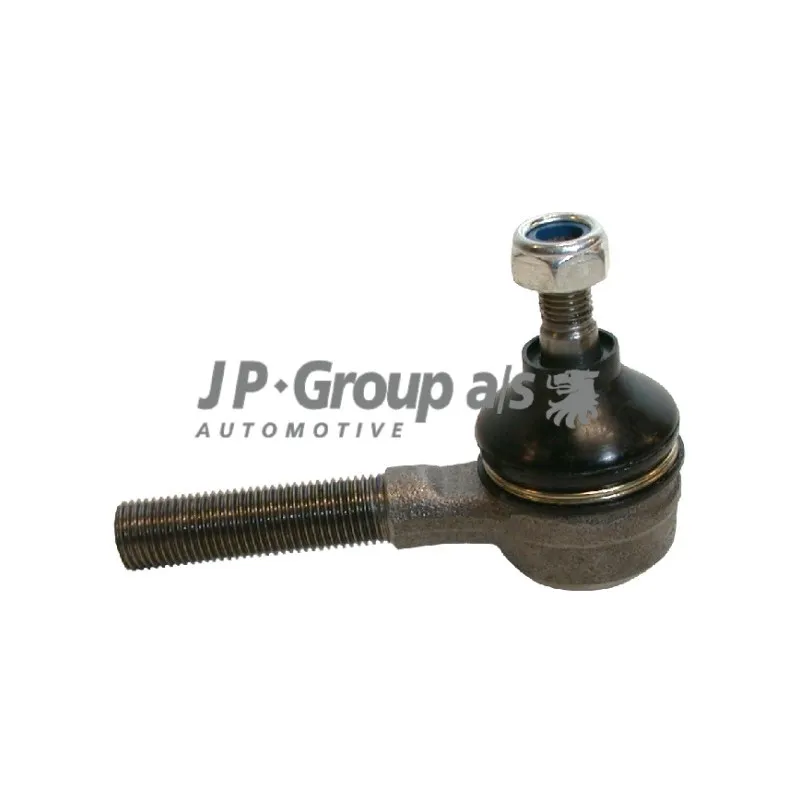 Rotule de barre de connexion avant droit JP GROUP 8144600180