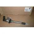 Injecteur OE 1980J4 - Visuel 1