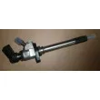 Injecteur OE 1980J4 - Visuel 2