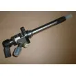 Injecteur OE 1980J4 - Visuel 3