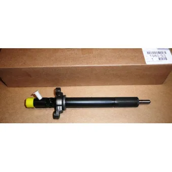 Porte-injecteur OE 1980S3