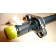 Porte-injecteur OE 1980S3 - Visuel 2