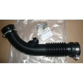 Gaine de suralimentation OE 8200218988