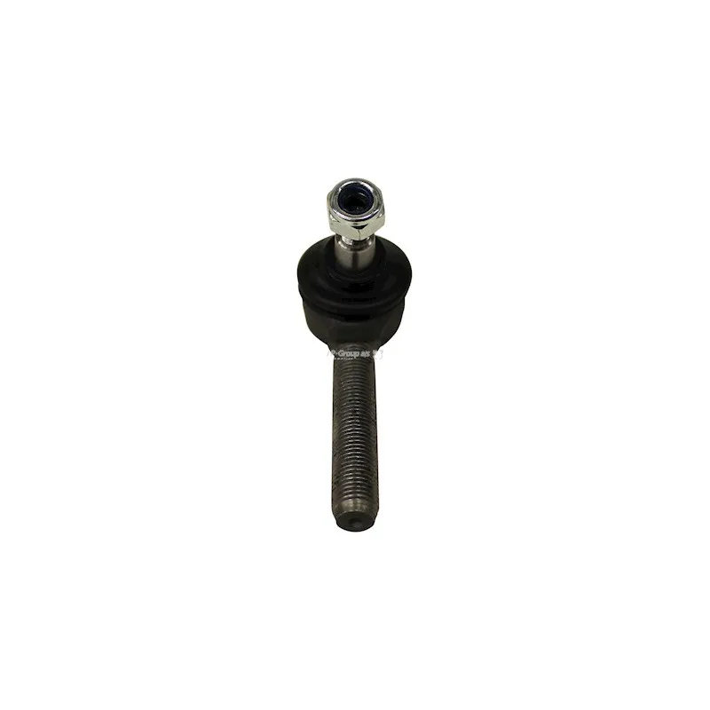 Rotule de barre de connexion avant droit JP GROUP 8144600280