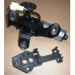 Moteur d'essuie-glace OE 6405K1 - Visuel 2