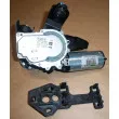 Moteur d'essuie-glace OE 6405K1 - Visuel 3