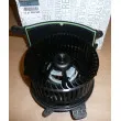 Pulseur d'air habitacle OE 7701056598 - Visuel 1
