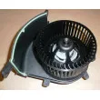 Pulseur d'air habitacle OE 7701056598 - Visuel 2