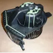 Pulseur d'air habitacle OE 7701056598 - Visuel 3