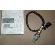 Sonde lambda OE 8200830903 - Visuel 1