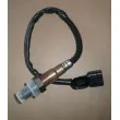 Sonde lambda OE 8200830903 - Visuel 2
