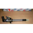 Injecteur OE 1980J5 - Visuel 1